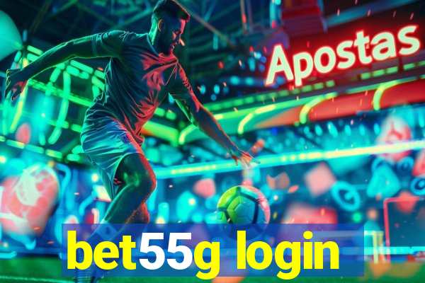 bet55g login